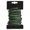 Bind En Steun|Ecocheques|ohgreen Rubber bindband d6mm x 5m
