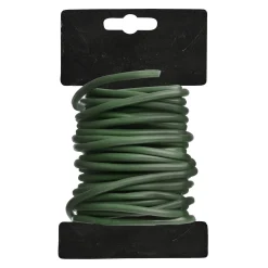 Bind En Steun|Ecocheques|ohgreen Rubber bindband d6mm x 5m