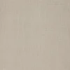 Accessoires En Onderhoud|ohgreen RUG MARSANNE 160 X 230 Joran Beige 100%POLYPROPYLENE