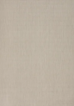 Accessoires En Onderhoud|ohgreen RUG MARSANNE 160 X 230 Joran Beige 100%POLYPROPYLENE