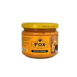 Voeding|ohgreen Salsa cheese 300g
