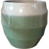 Potten En Vazen|ohgreen Samba pot