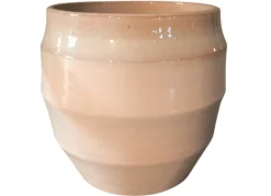 Potten En Vazen|ohgreen Samba pot