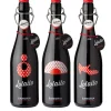 Drank|ohgreen Sangria rood