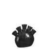 Potten En Vazen|ohgreen Saul Tulpenvaas - L25 x B10 x H21 cm