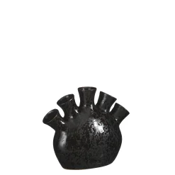 Potten En Vazen|ohgreen Saul Tulpenvaas - L25 x B10 x H21 cm