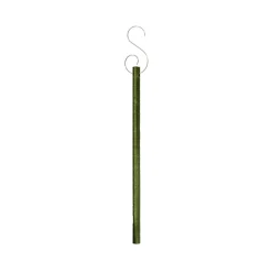 Feestelijke Geuren|ohgreen Scentsicles 6pc stick snowberry pine
