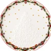 Feesttafel|ohgreen Schaal