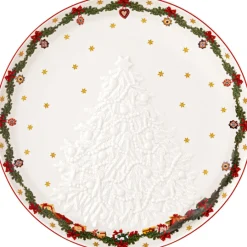 Feesttafel|ohgreen Schaal