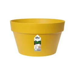 Kunststof|Ecocheques|ohgreen SCHAAL 35 OKER