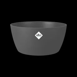 Ecocheques|Potten En Vazen|ohgreen Schaal 23cm