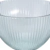 Servies|ohgreen Schaal kunststof