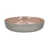 Servies|ohgreen Schaal Spiro