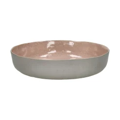 Servies|ohgreen Schaal Spiro