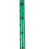 Handgereedschap|ohgreen Schop mickey