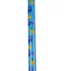 Handgereedschap|ohgreen Schop stitch