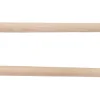 Maak Je Tuin Lenteklaar|Handgereedschap|ohgreen SCHOPSTEEL 1300/41 GEB.
