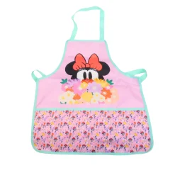 Handgereedschap|ohgreen Schort minnie