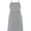 In En Rond De Keuken|ohgreen Schort sherlock bricks