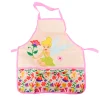 Handgereedschap|ohgreen Schort tinkerbell