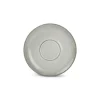 Servies|ohgreen Schotel 15cm groen artisan