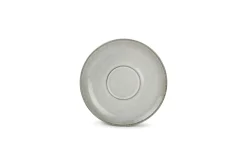 Servies|ohgreen Schotel 15cm groen artisan
