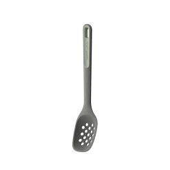 Koken|Ecocheques|ohgreen Schuimspaan balance