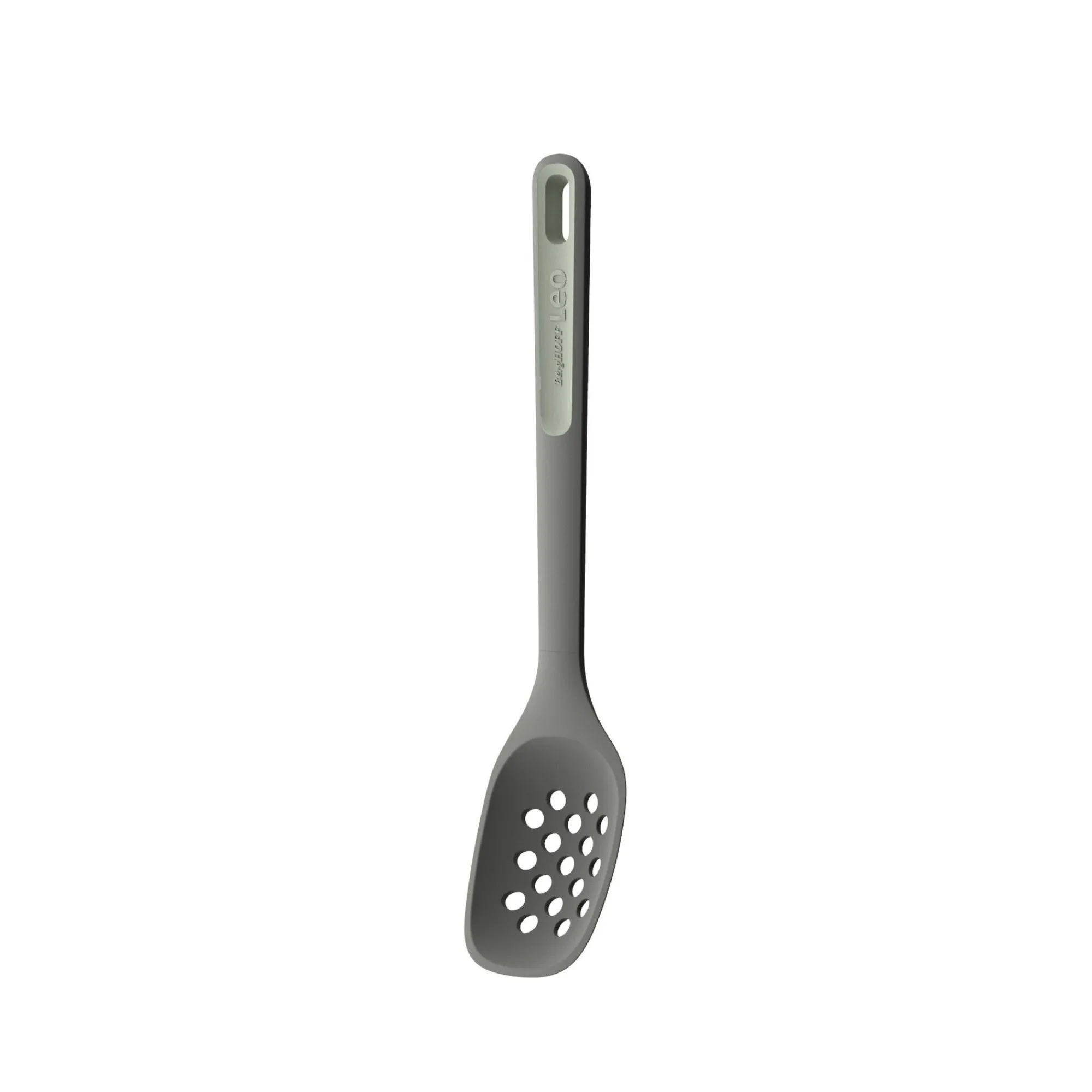 Koken|Ecocheques|ohgreen Schuimspaan balance