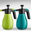 Maak Je Tuin Lenteklaar|Bewatering|ohgreen Selecta 1.5 - 1 liter
