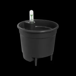 Bewatering|Ecocheques|ohgreen SELF-WATERING INSERT 44CM LIVING BLACK