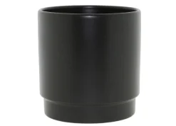 Potten En Vazen|ohgreen Sense pot mat