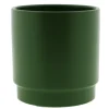Potten En Vazen|ohgreen Sense pot mat