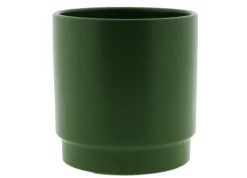 Potten En Vazen|ohgreen Sense pot mat