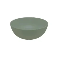 Servies|ohgreen Serveerkom