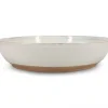 Servies|ohgreen Serveerschaal