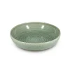 Servies|ohgreen Serveerschaal