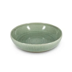 Servies|ohgreen Serveerschaal