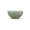 Servies|ohgreen Serveerschaal