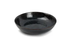 Servies|ohgreen Serveerschaal