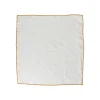 In En Rond De Keuken|ohgreen Servet