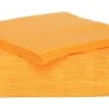 In En Rond De Keuken|ohgreen Servetten