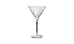 Servies|ohgreen Set van 4 cocktailglazen