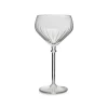 Servies|ohgreen Set van 4 cocktailglazen