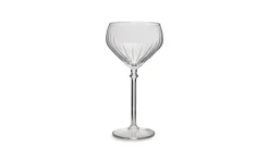 Servies|ohgreen Set van 4 cocktailglazen