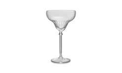 Servies|ohgreen Set van 4 cocktailglazen