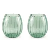 Servies|ohgreen Set van 2 glazen