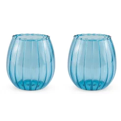Servies|ohgreen Set van 2 glazen