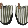 In En Rond De Keuken|ohgreen Set van 2 grippers yinte