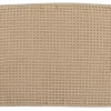 In En Rond De Keuken|ohgreen Set van 2 keukendoeken essentials