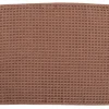In En Rond De Keuken|ohgreen Set van 2 keukendoeken essentials